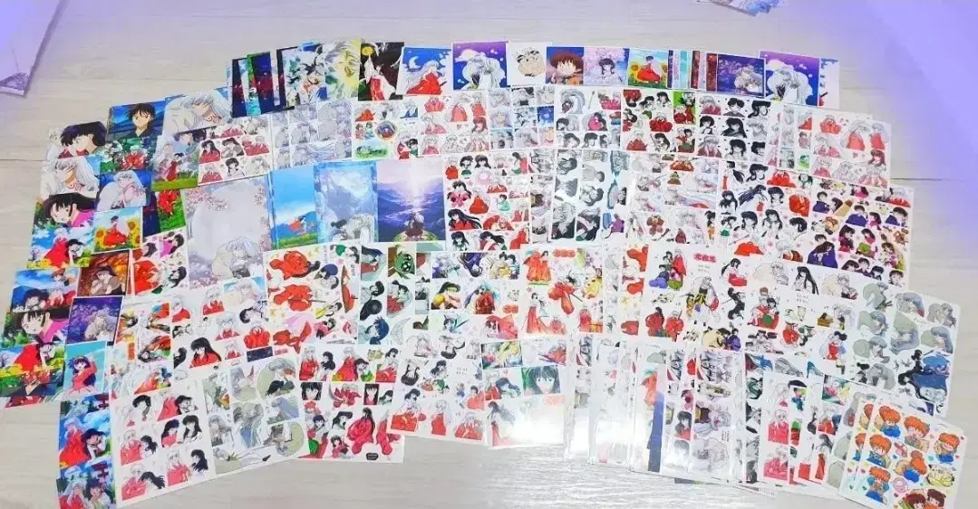 thumbnail-8